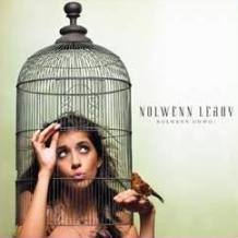 Pochette du single "Nolwenn Ohwo!"