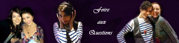 Header