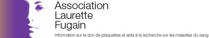 Site Association Laurette Fugain