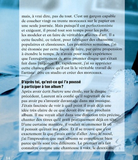 14-hn-carrefour.jpg