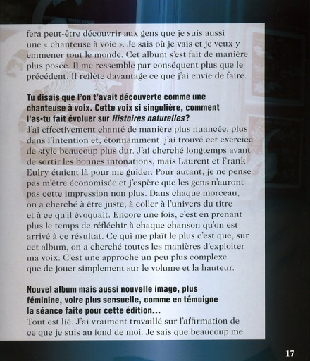 17-hn-carrefour.jpg