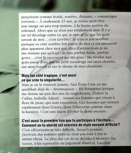 18-hn-carrefour.jpg