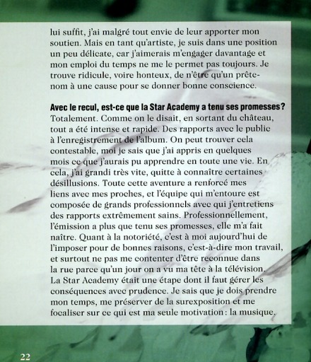 22-hn-carrefour.jpg