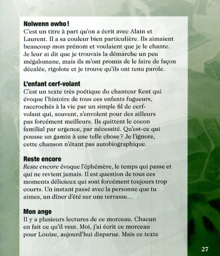 27-hn-carrefour.jpg