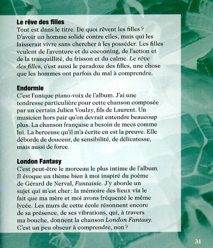 31-hn-carrefour.jpg