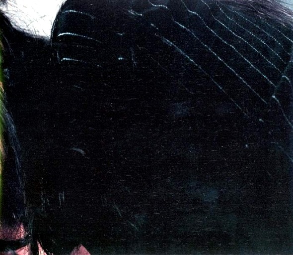 31-eponyme_carrefour.jpg