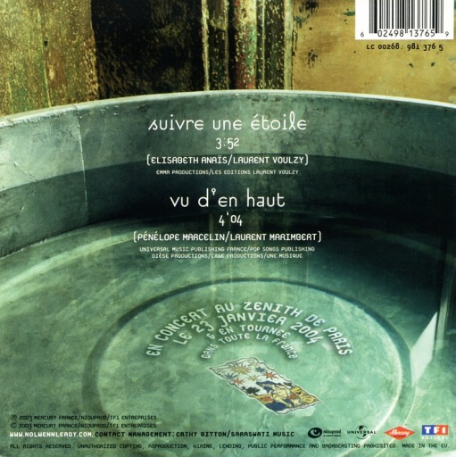 06-eponyme-single.jpg