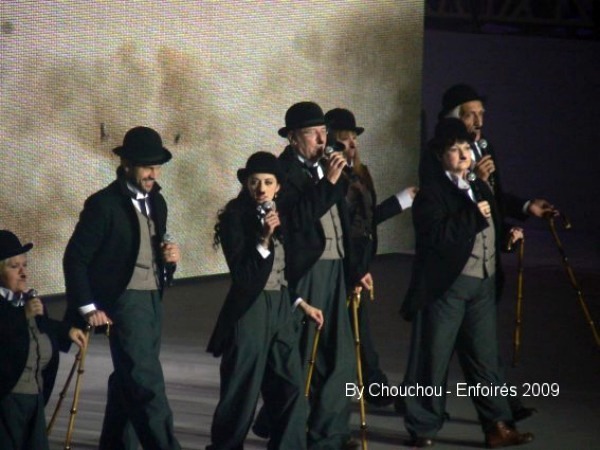 015-enfoires_2009.jpg