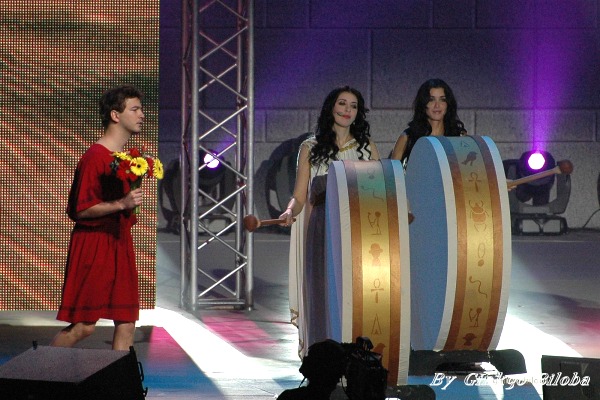 045-enfoires_2009.jpg