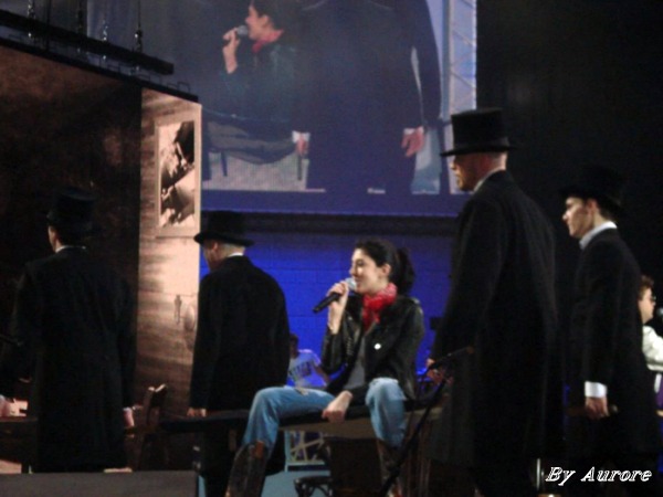 078-enfoires_2009.jpg