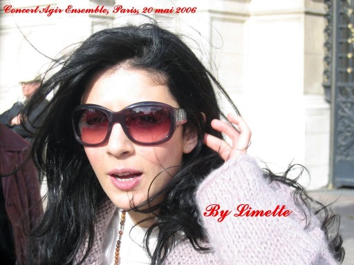 01-agir_ensemble.jpg