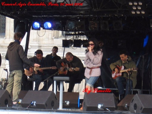 02-agir_ensemble.jpg
