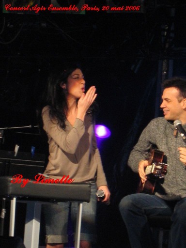 04-agir_ensemble.jpg