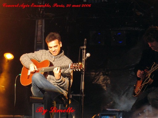 05-agir_ensemble.jpg