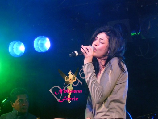 06-agir_ensemble.jpg