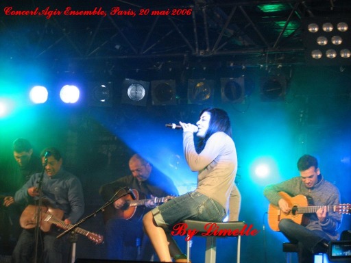 07-agir_ensemble.jpg