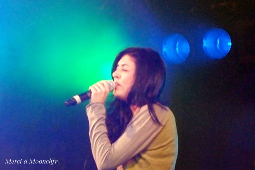 08-agir_ensemble.jpg