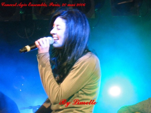 09-agir_ensemble.jpg