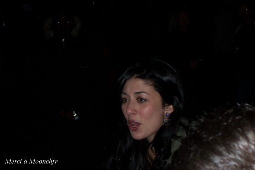 14-agir_ensemble.jpg