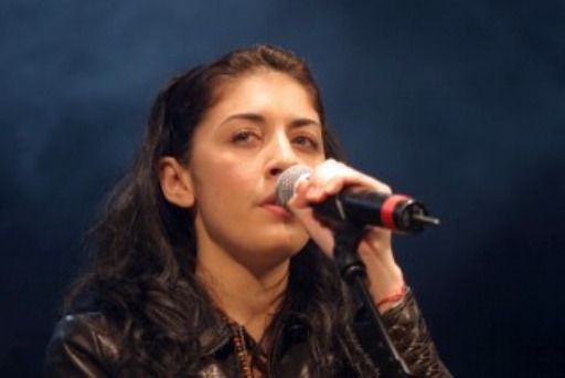 02-archange_solidarite.jpg