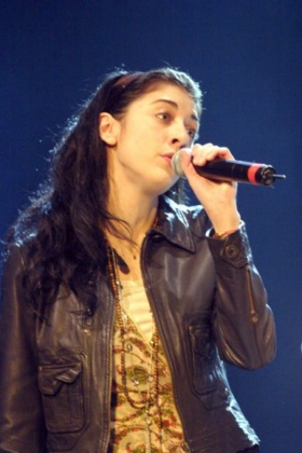 03-archange_solidarite.jpg