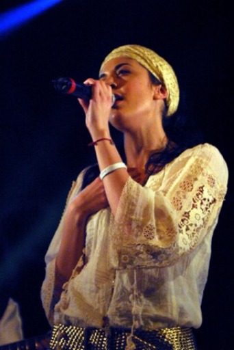 08-archange_solidarite.jpg
