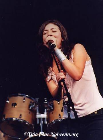 05-neckair.jpg