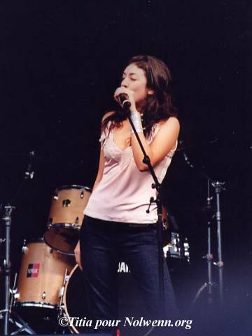 08-neckair.jpg