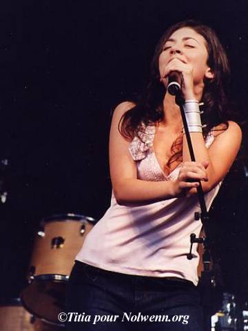 09-neckair.jpg