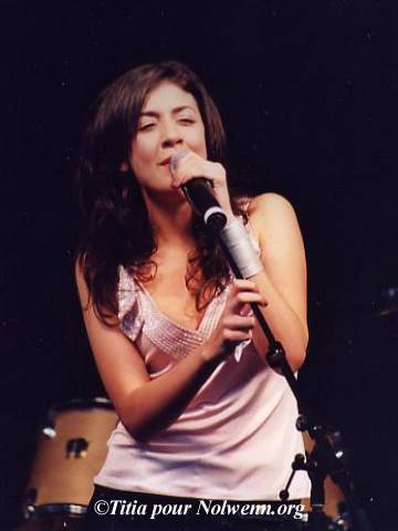 11-neckair.jpg