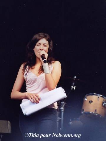 14-neckair.jpg
