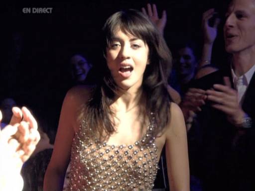 10-nrj_arwards.jpg