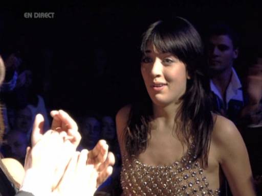 12-nrj_arwards.jpg