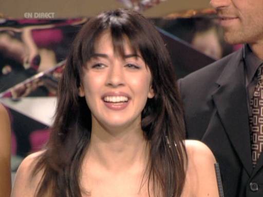 14-nrj_arwards.jpg