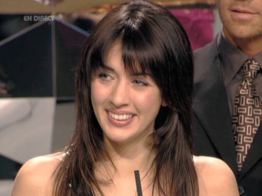 16-nrj_arwards.jpg