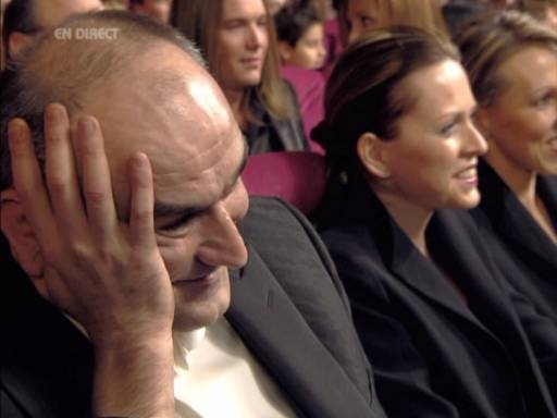21-nrj_arwards.jpg
