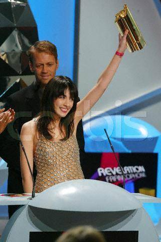 24-nrj_arwards.jpg