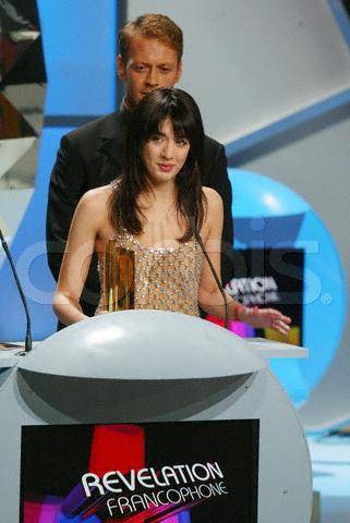 25-nrj_arwards.jpg