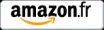 Amazon.fr logo