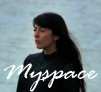 MySpace Nolwenn.org