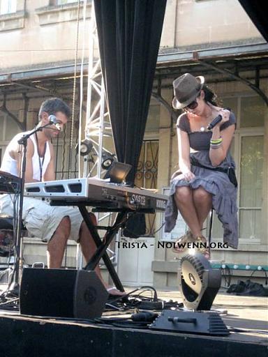 06-apt-rehearsal.jpg