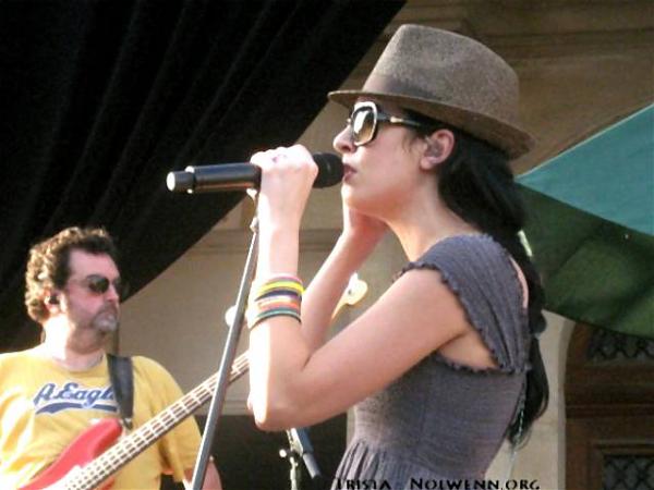 05-apt-rehearsal.jpg