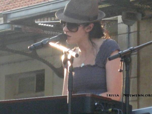 10-apt-rehearsal.jpg