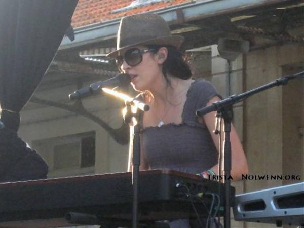 11-apt-rehearsal.jpg
