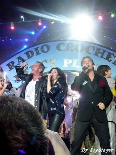 148-enfoires_2009.jpg