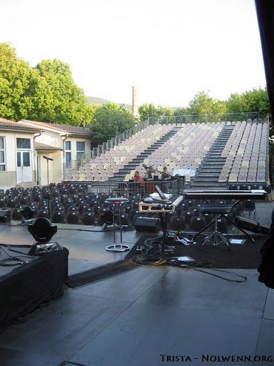 12-apt-rehearsal.jpg