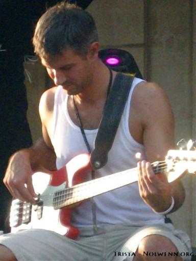 08-apt-rehearsal.jpg