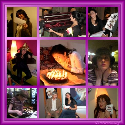 birthday.jpg