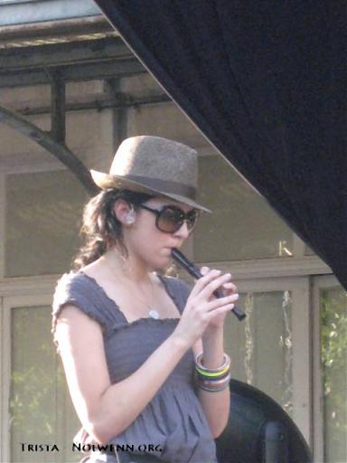 15-apt-rehearsal.jpg
