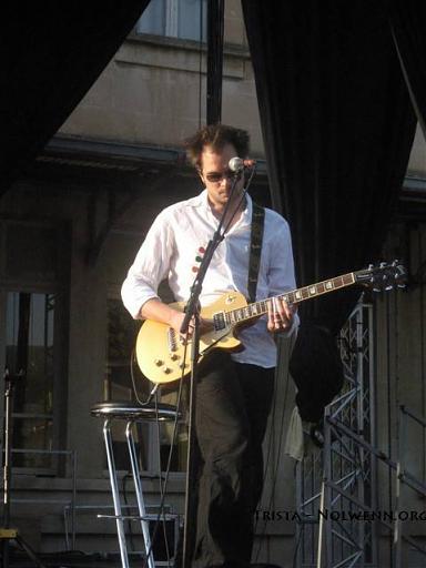 07-apt-rehearsal.jpg